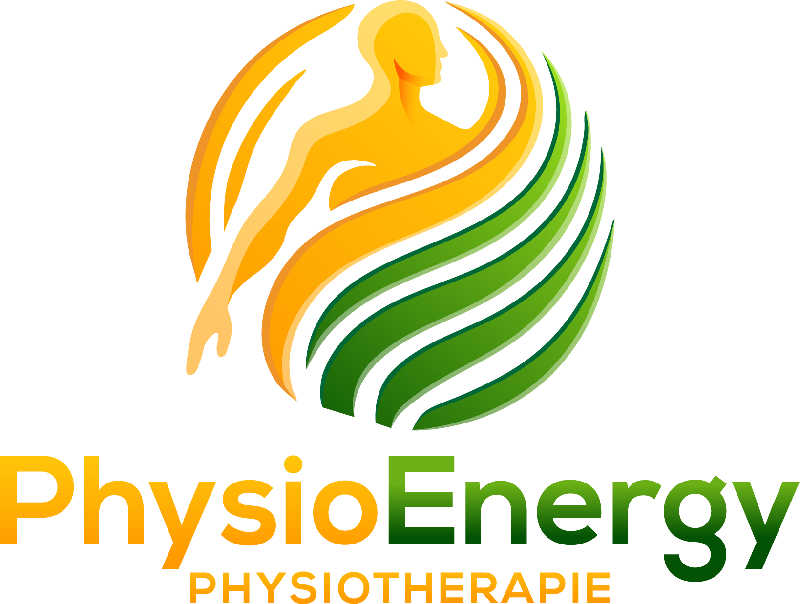 Physio Energy